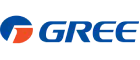gree-kondicionieriai