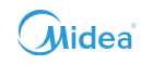 midea-kondicionierius