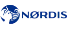 nordis