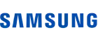 samsung-oro-kondicionieriai