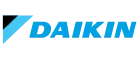 daikin