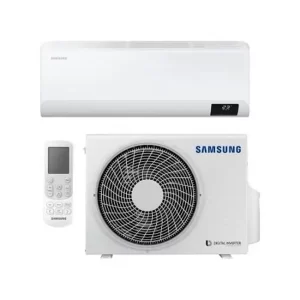 Samsung Cebu GEO 5,2kw Kondicionierius