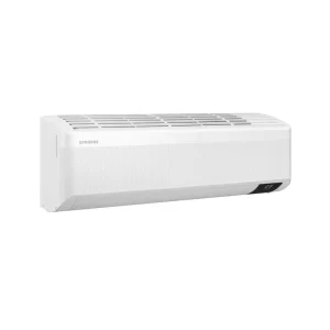 Samsung Elite Wind Free 2,5kw Vidinis Įrenginys