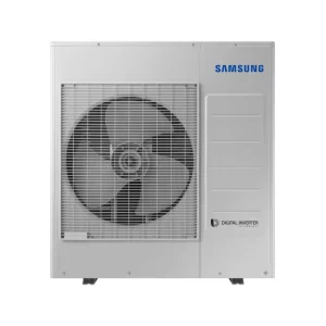 Samsung Multi Split 10,0kw Išorinis Įrenginys
