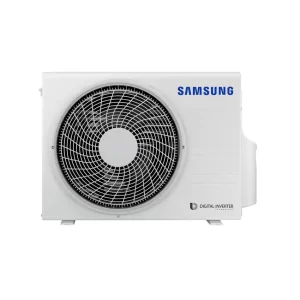 Samsung Multi Split 4,0kw Išorinis Įrenginys