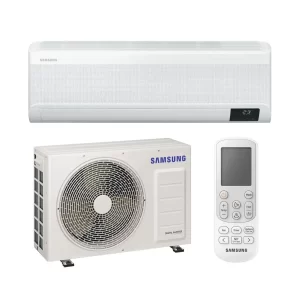 Samsung Nordic Split Wind Free 2,5kw Kondicionierius