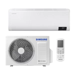 Samsung Wind Free Comfort Arise 2,5kw Kondicionierius