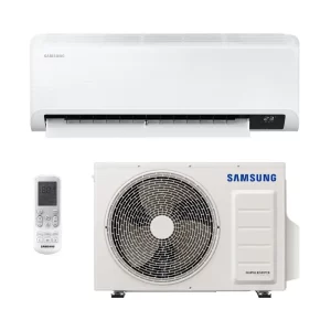 Samsung Wind Free Comfort Arise 3,5kw Kondicionierius