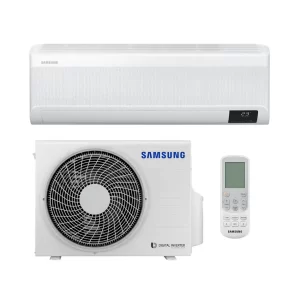 Samsung Wind Free Comfort Arise 5,2kw Kondicionierius
