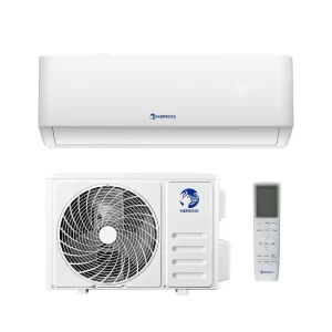 Nordis Oro Kondicionierius Orion Pro 2.6kw