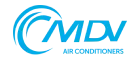 mdv-kondicionieriai