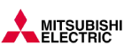 mitsubishi-electric-kondicionieriai