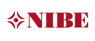 nibe (1)